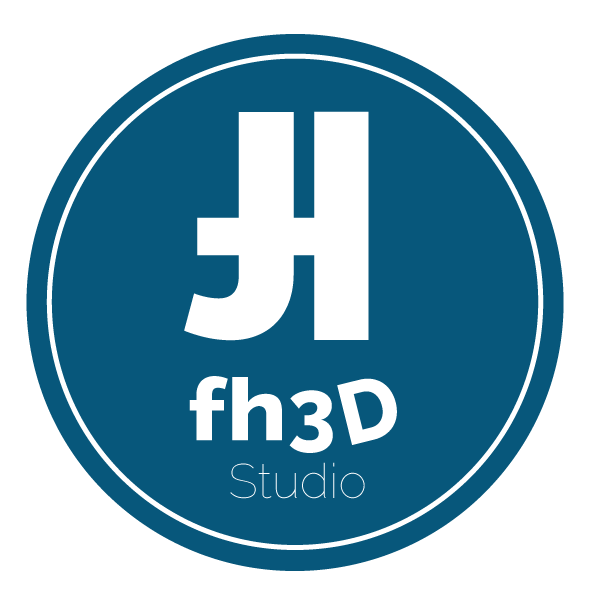 fh3D Studio